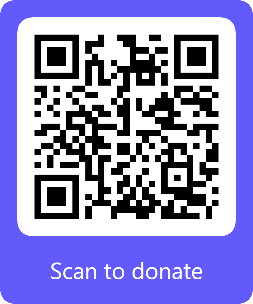 donationqrcode ministeriochernandez donationqrcode ministeriochernandez